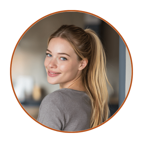 RecipesDIY Profile