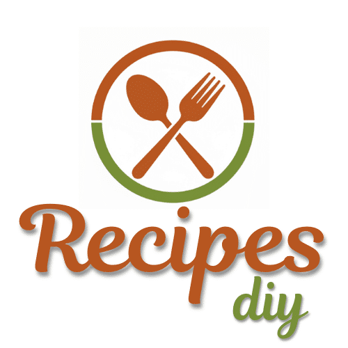 Recipes Diy